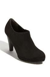 Paul Green Karina Bootie $295.00