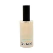 Sponge Jasmine Aromatherapy Mist