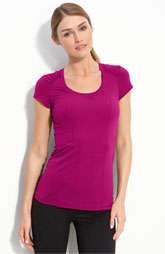 Zella Womens Exercise & Active Clothing  