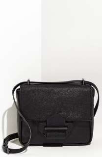 Reed Krakoff Mini Shoulder Bag  
