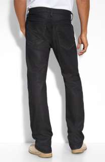 Rogan Piston Straight Leg Jeans (Altair Wash)  