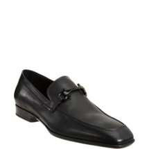 Salvatore Ferragamo Venetian Loafer