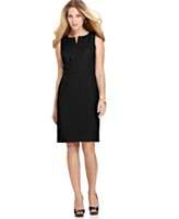 Anne Klein Dresses, Pants & Clothing for Womens