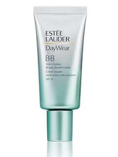 Estee Lauder   DayWear Anti Oxidant Beauty Benefit Creme SPF 35/1 oz.