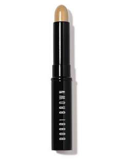 Bobbi Brown   Face Touch Up Stick