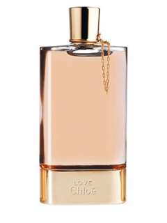 Chloé   Love, Chloé Eau De Parfum    