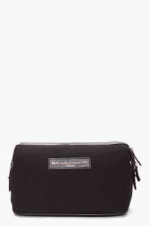 Want Les Essentiels De La Vie Kenyatta Dopp Kit for men  