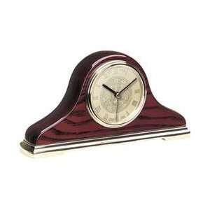  UC Davis   Napoleon II Mantle Clock