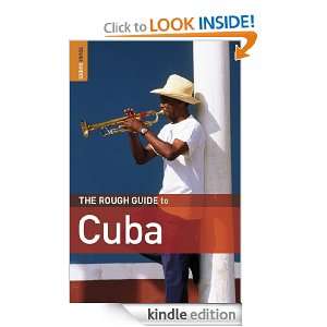   to Cuba Fiona McAuslan, Matthew Norman  Kindle Store