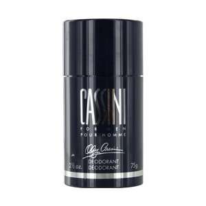  CASSINI by Oleg Cassini Beauty