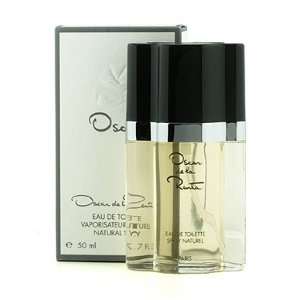  Oscar de la Renta Oscar de la Renta Ladies 1.7 oz Health 