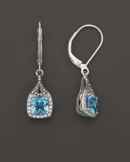   Diamonds   Earrings   Shop by Style   Fine Jewelry   