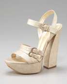 zoom casadei chunky heel platform sandal nms12 x0yh0 summer sale
