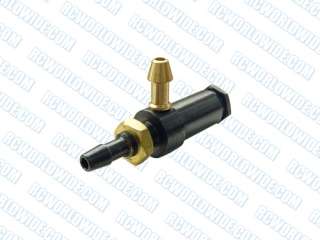 New CMB Std Needle Valve Complete C91728 For CMB Engine  