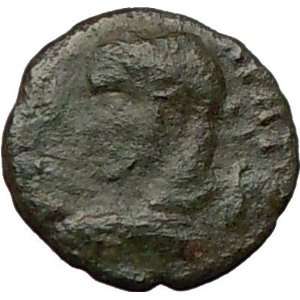  PHILIP I Arab 244AD Authentic Ancient Genuine Rare Roman 