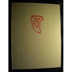   Rabindranath Tagore (Hardcover Centenary 1861   1961) Rabindranath