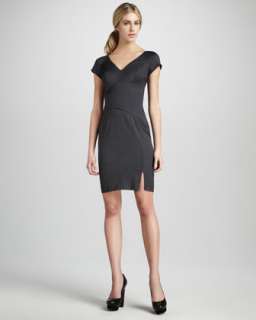 Rachel Zoe Dress  