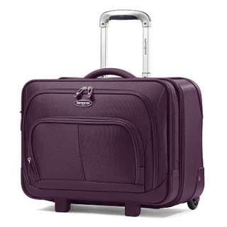 Samsonite Drive360 14 in. Wheeled Upright