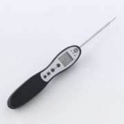 Food Network Digital Cooking Thermometer