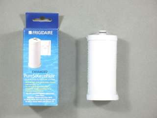 New Frigidaire PureSource Water Filter 2 Pack WFCB  