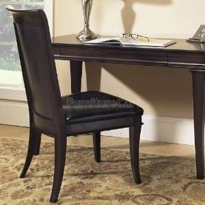  Samuel Lawrence Furniture Kendall Desk Chair 8098 452 