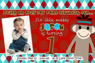   BIRTHDAY PARTY INVITATION 1ST BABY SHOWER C2 CARD   9 designs  