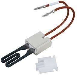 Furnace Igniter Ignitor replaces Partners Choice 903758  