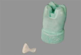 Zirconia Milling System+Sintering Furnace for Dental  