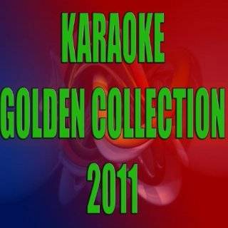   Trey Songz) by Lupe Fiasco feat Trey Songz Karaoke Band ( 