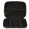 Black Pouch Case Cover For Garmin Nuvi 1390T 1450 1490T  