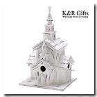 Bird House Set, bird house items in K and R Gifts 