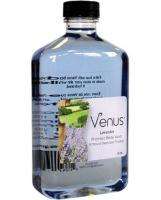 Venus Aromatic Minerals Bath & Body Wash 8 oz 10 Scents  