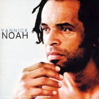 Yannick Noah [2000]