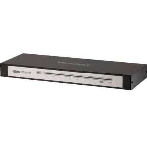    Enabled Equipment Such As Satellite Set Top Boxes New Electronics