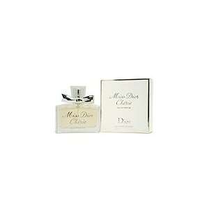 MISS DIOR CHERIE perfume by Christian Dior WOMENS EAU DE PARFUM SPRAY 