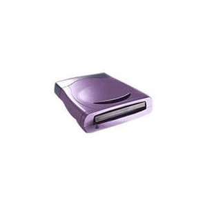   Iomega ZIP   Disk drive   CD RW   4x4x6x   USB   external Electronics