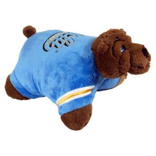 UCLA Bruins Pillow Pet.Opens in a new window
