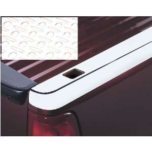   Holes   Tread Brite Aluminum, for the 1998 Dodge Ram 3500 Automotive