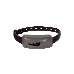   Radial Shape2 Wireless Fence Extra Collar for Small Dog