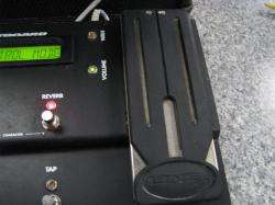 Line 6 Spider Jam 75 Watt 1x12 Guitar Combo Amplifier w/ FBV 