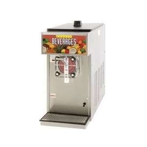   Control Frozen Beverage Dispenser Single 3311