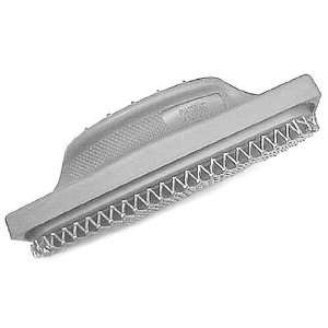  Walboard Tool 07 005 6 Plastic Drywall Rasp