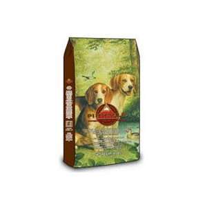  Pinnacle Duck & Potato Formula Dry Dog Food 15 lb bag Pet 