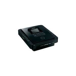  External Dvdirect Dvd Recorder/Player Electronics