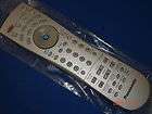 New Panasonic EUR7603Z9A HD TV Remote Subs EUR7613Z80 EUR7613Z8A 