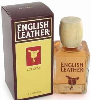 English Leather Dana Cologne 10@ 8oz each Mens LOT NEW  