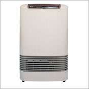 Rinnai RHFE 201 FA Space Heater Liquid Propane  