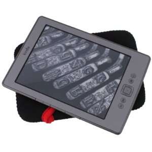   sleeve case cover for ebook reader  Kindle 4 Electronics