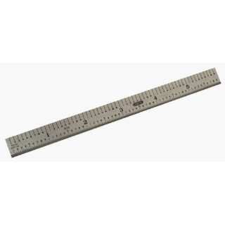   Tools 616 Flexible Industrial Straight Edge Ruler