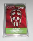 Rawlings Brief with Cage Cup Youth Large 55 115lbs Moisture Wicking